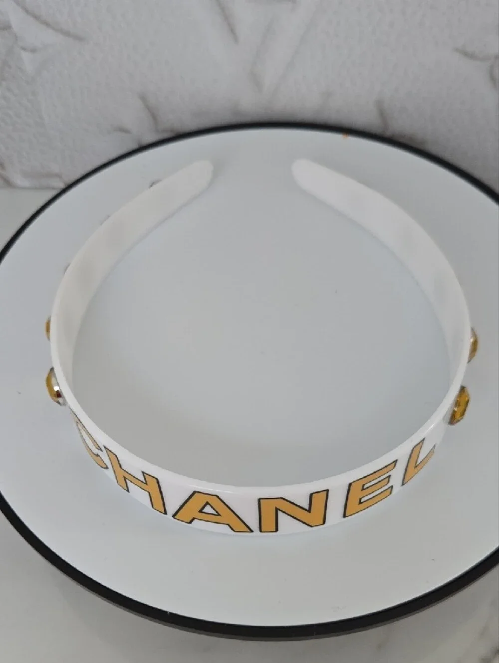 LUX HEADBAND